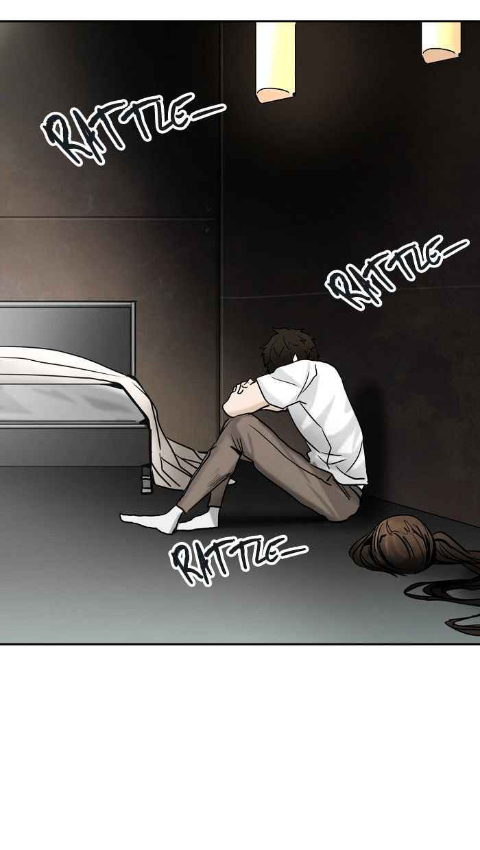 Tower Of God 307 110