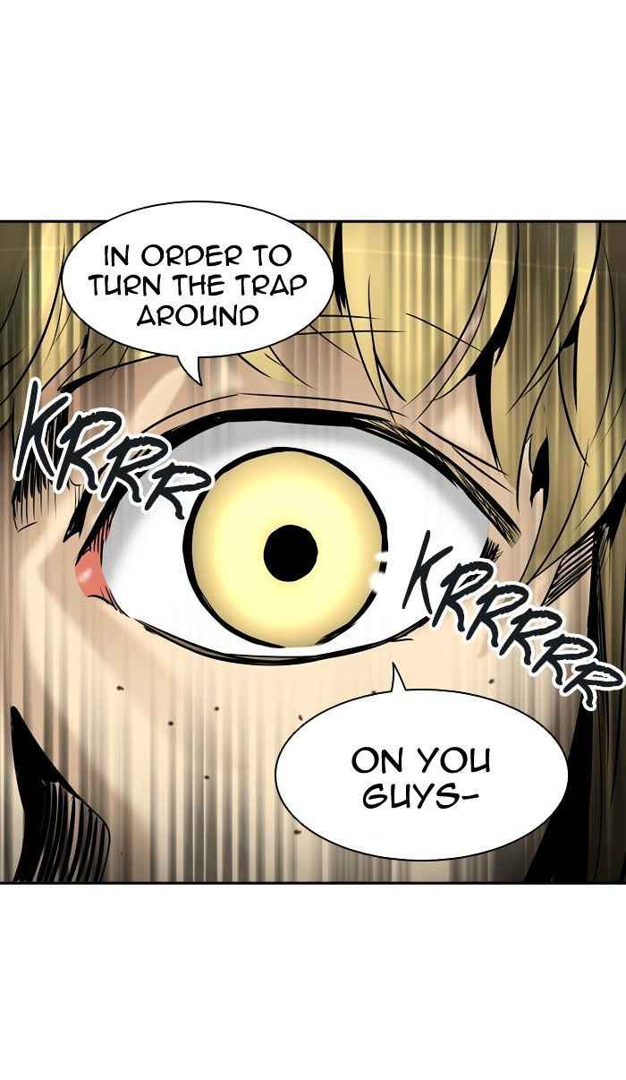 Tower Of God 307 15