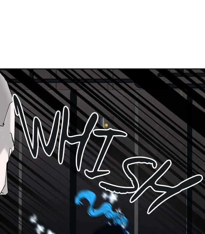 Tower Of God 307 16
