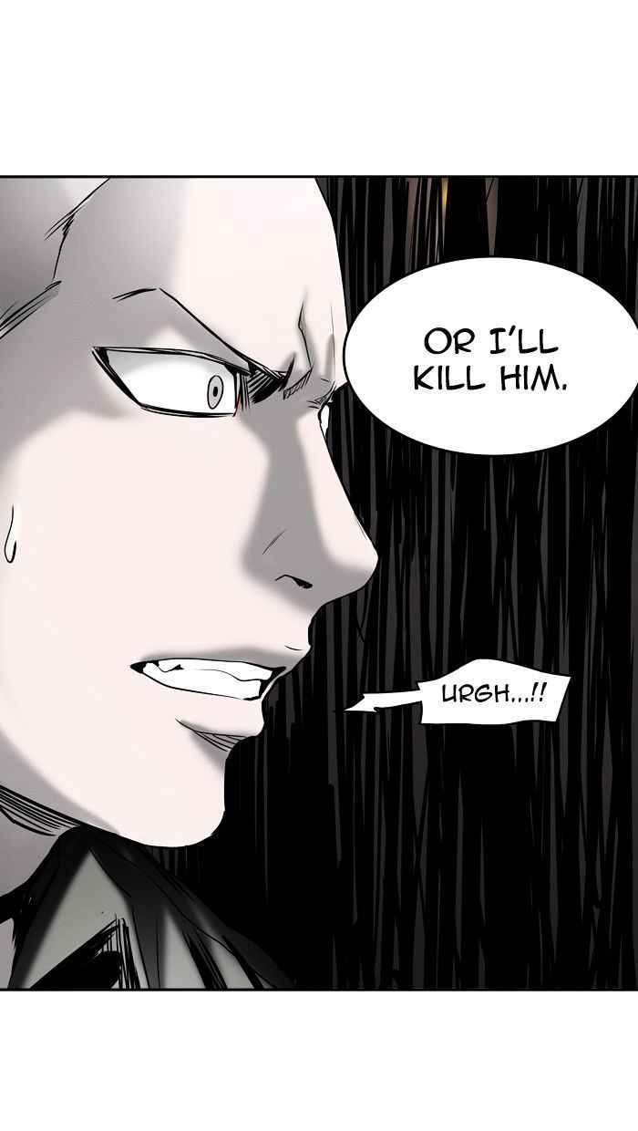 Tower Of God 307 23