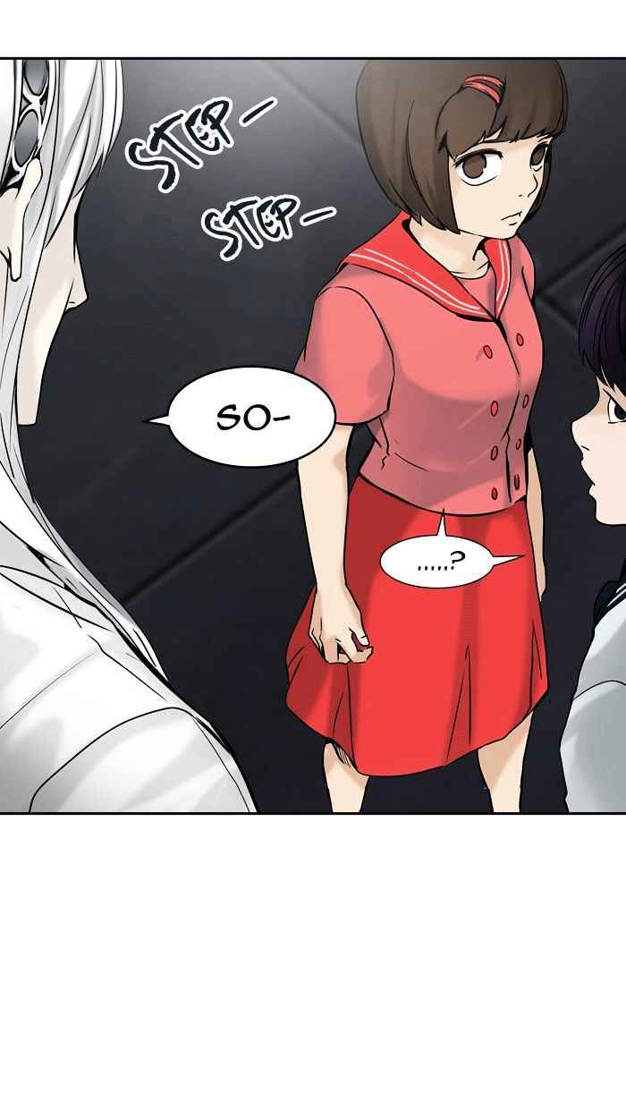 Tower Of God 307 28