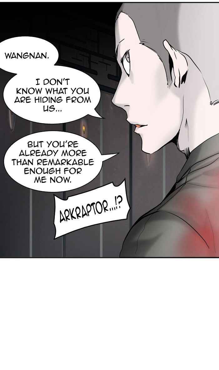 Tower Of God 307 59