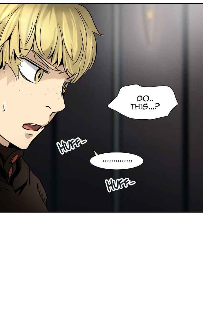 Tower Of God 307 74