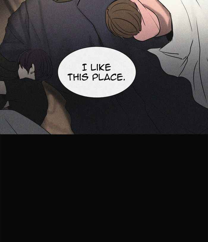 Tower Of God 307 83