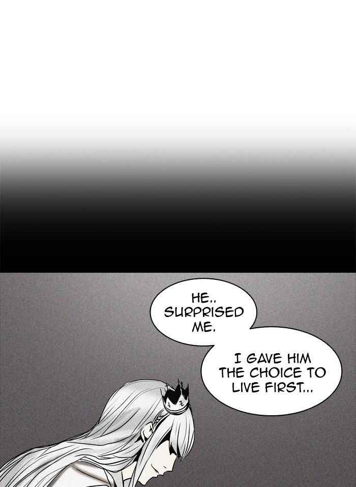 Tower Of God 307 98