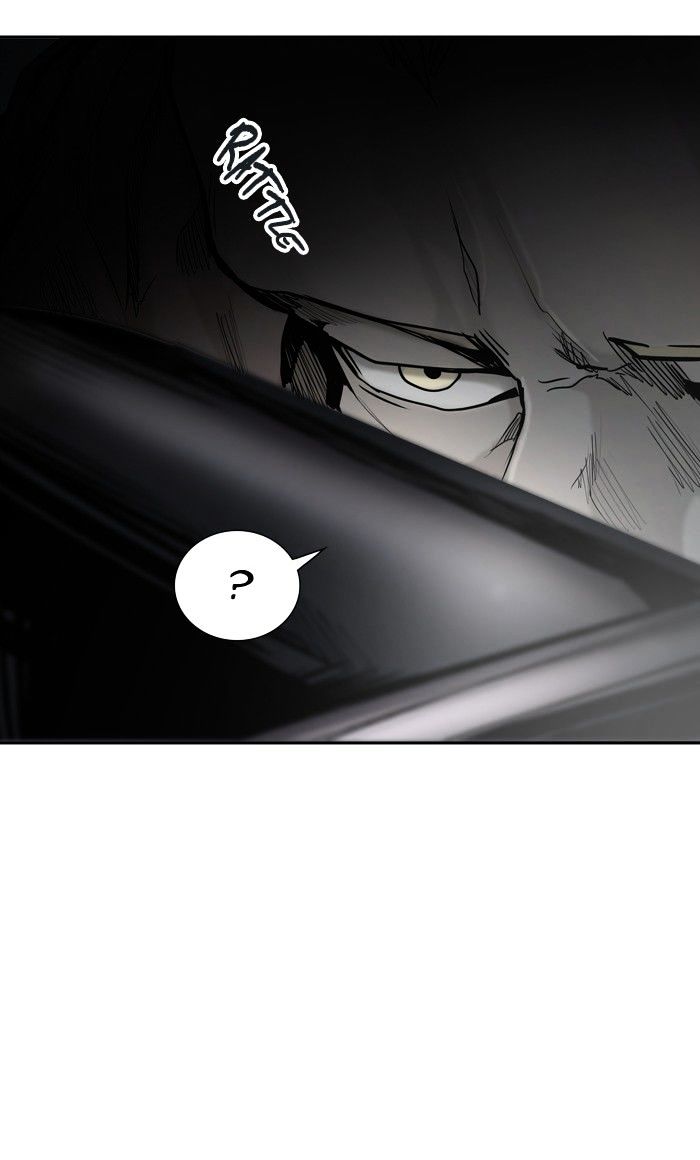 Tower Of God 308 105