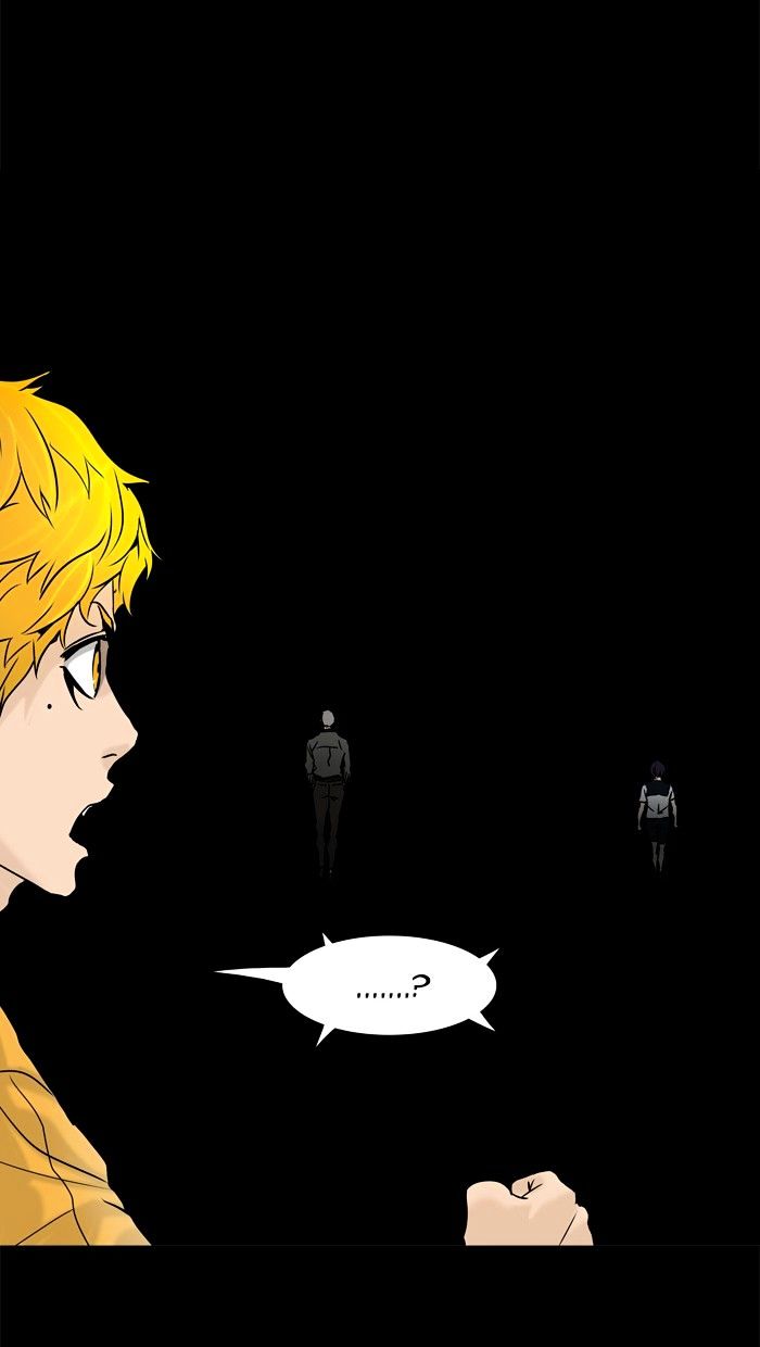 Tower Of God 308 16