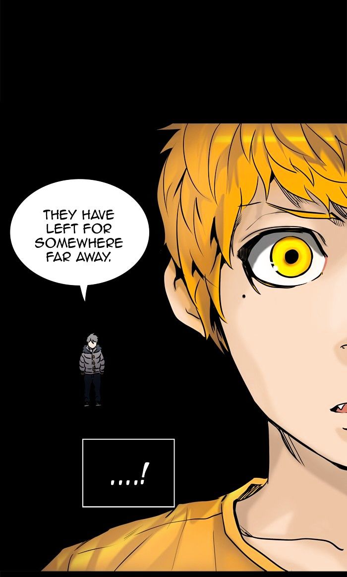 Tower Of God 308 18