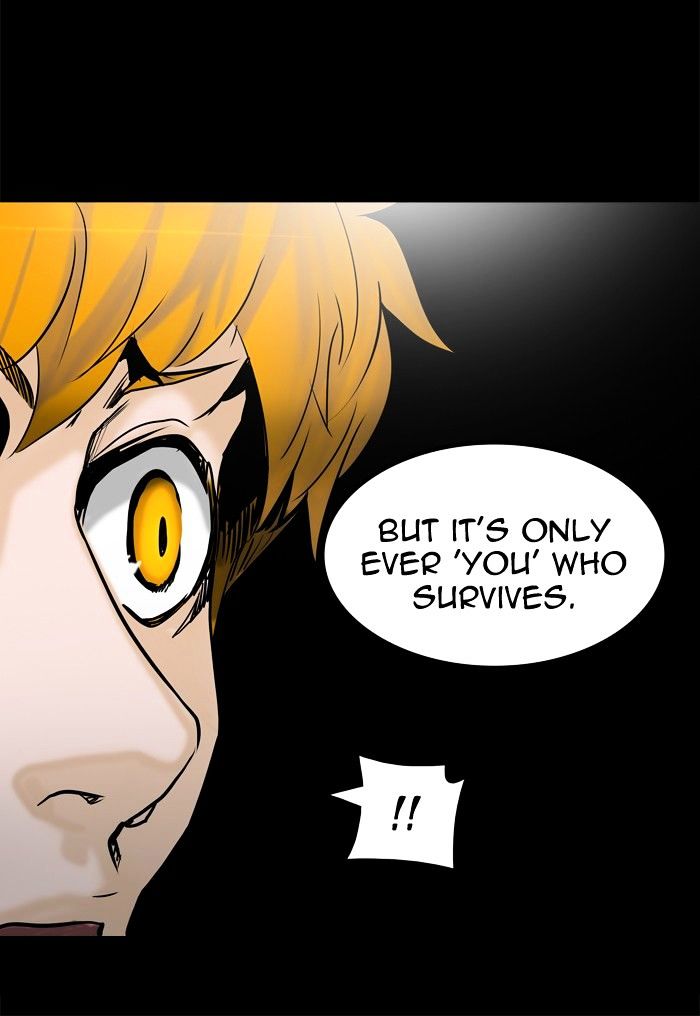 Tower Of God 308 27