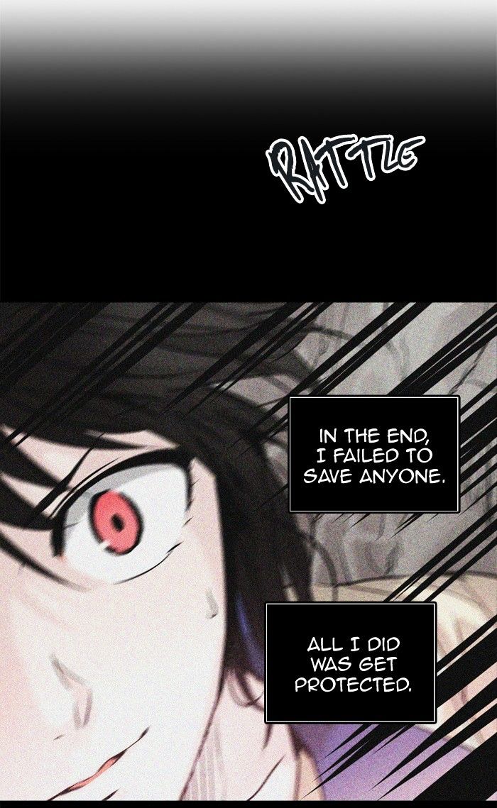 Tower Of God 308 3