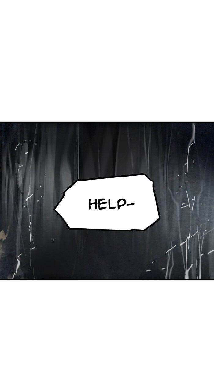 Tower Of God 308 39