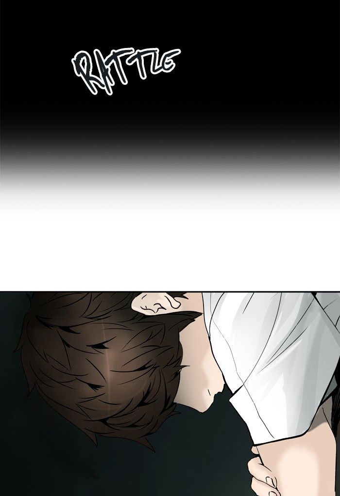 Tower Of God 308 4
