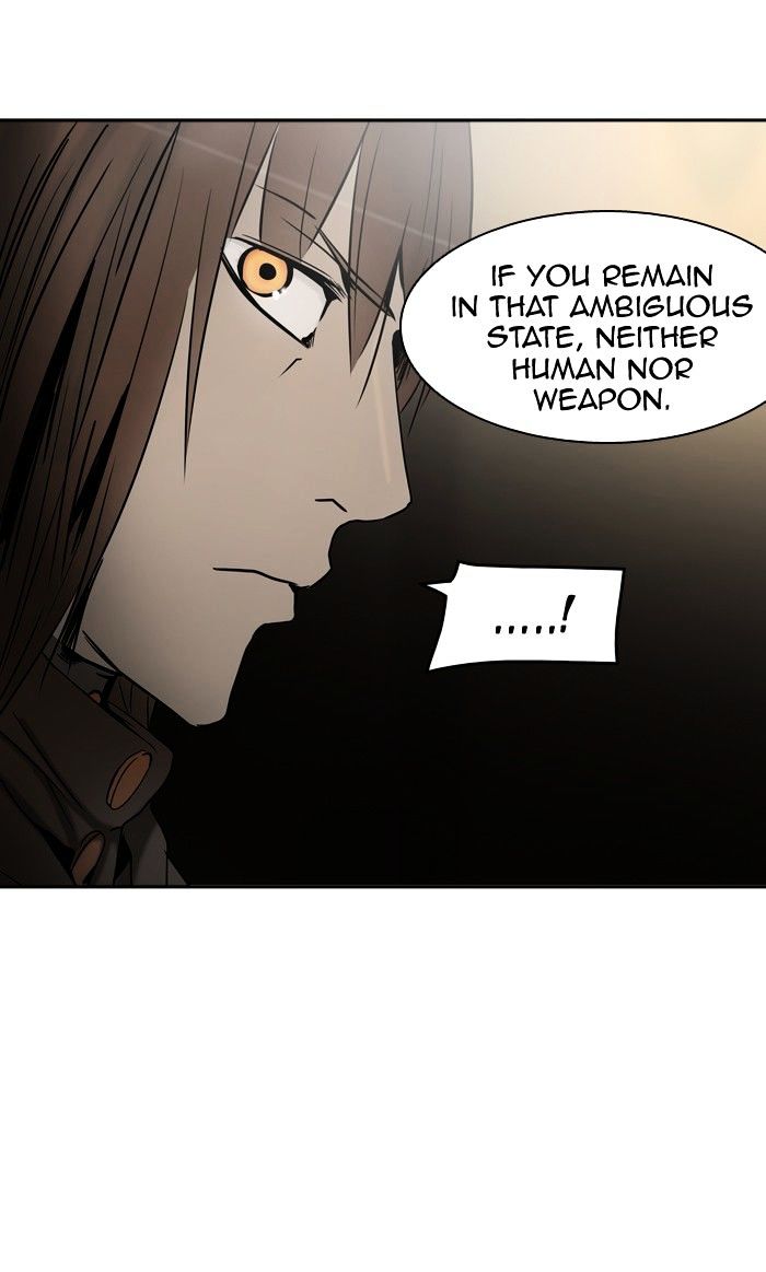 Tower Of God 308 72