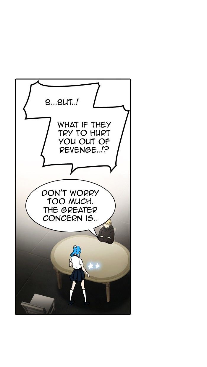 Tower Of God 308 78