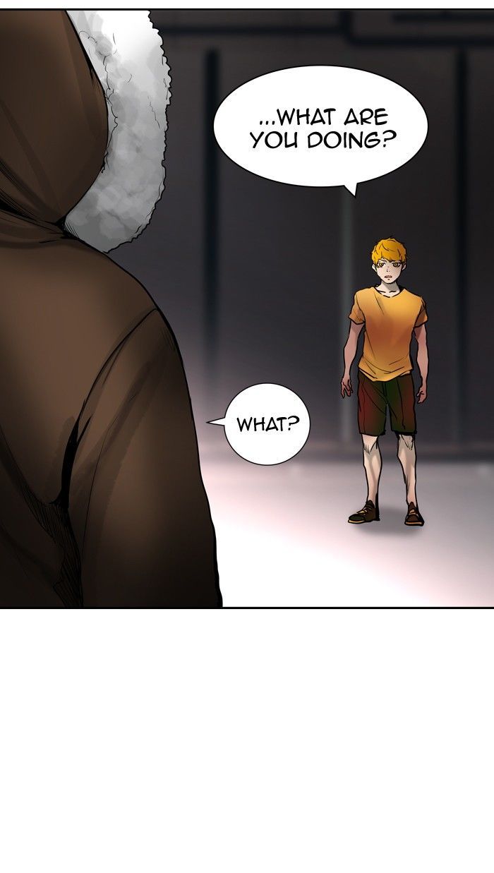 Tower Of God 310 102