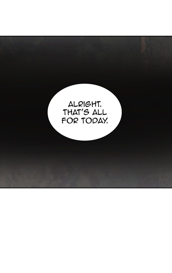 Tower Of God 310 118