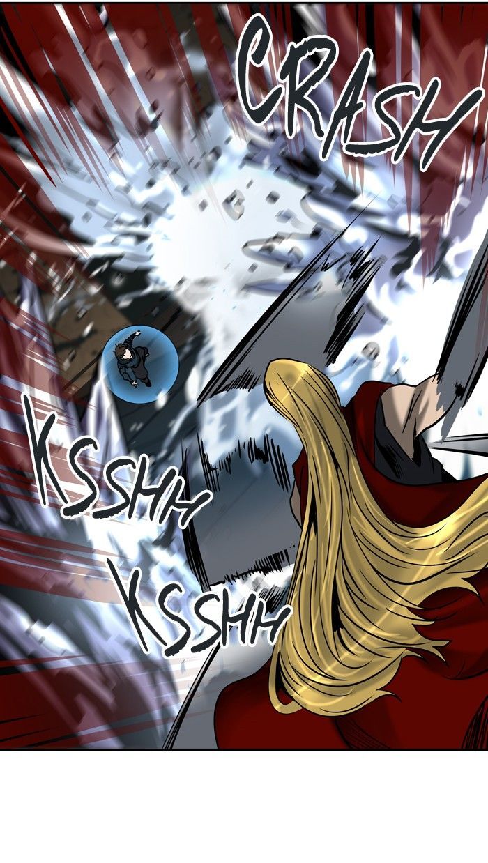 Tower Of God 310 20