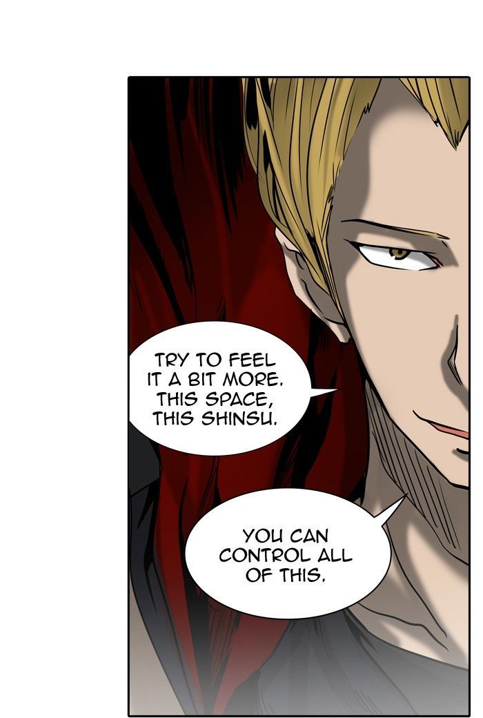 Tower Of God 310 23