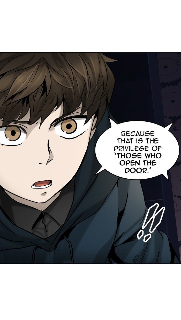 Tower Of God 310 26