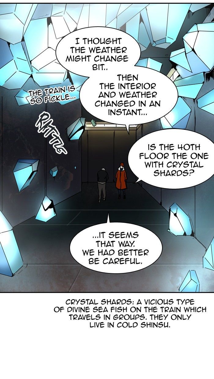 Tower Of God 310 3