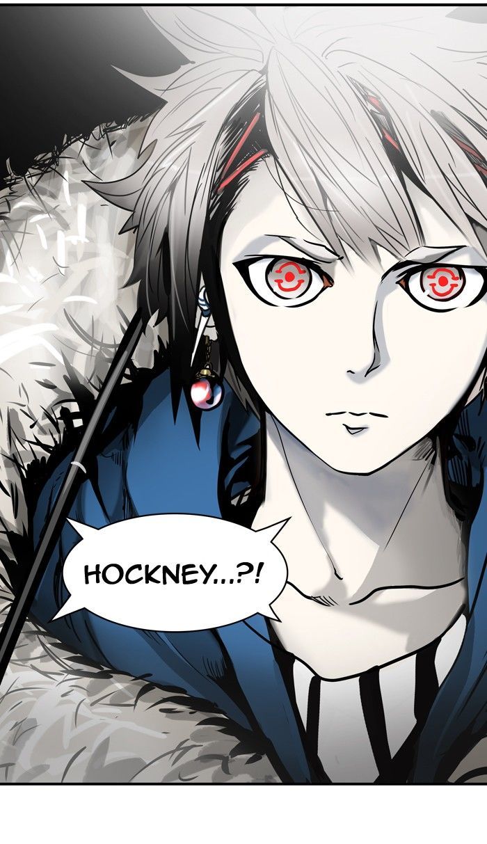 Tower Of God 310 43