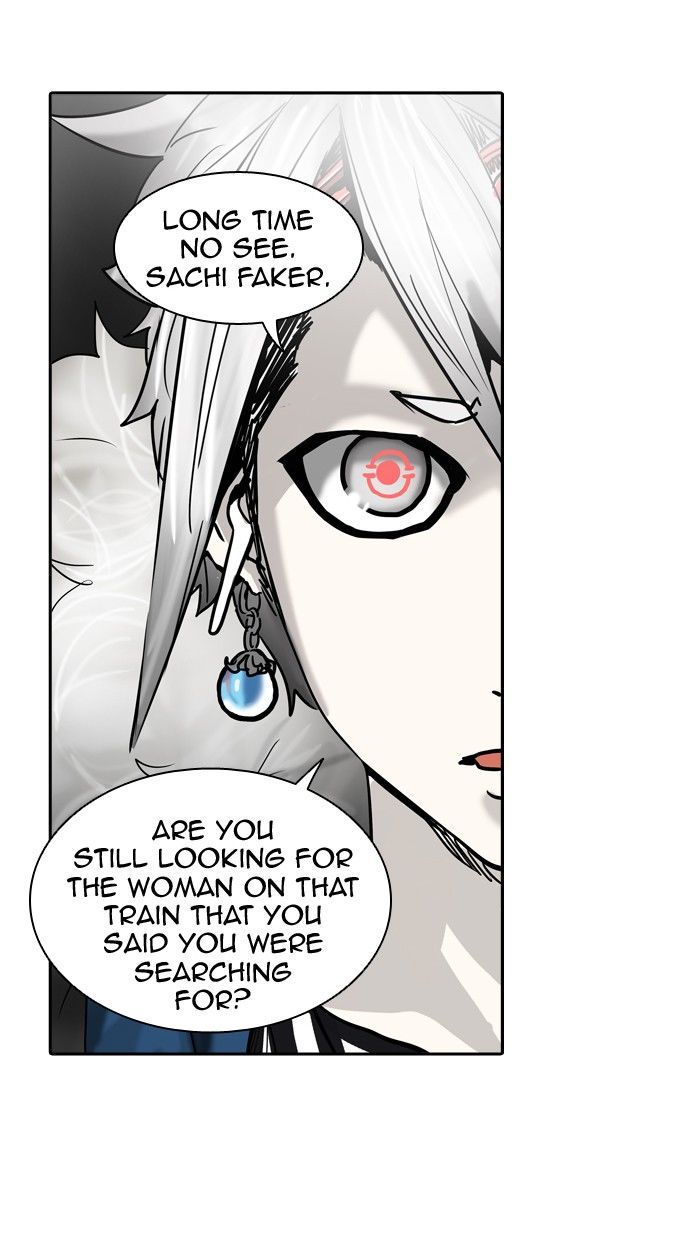 Tower Of God 310 61