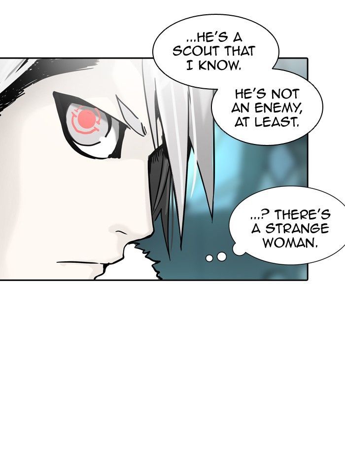 Tower Of God 310 65