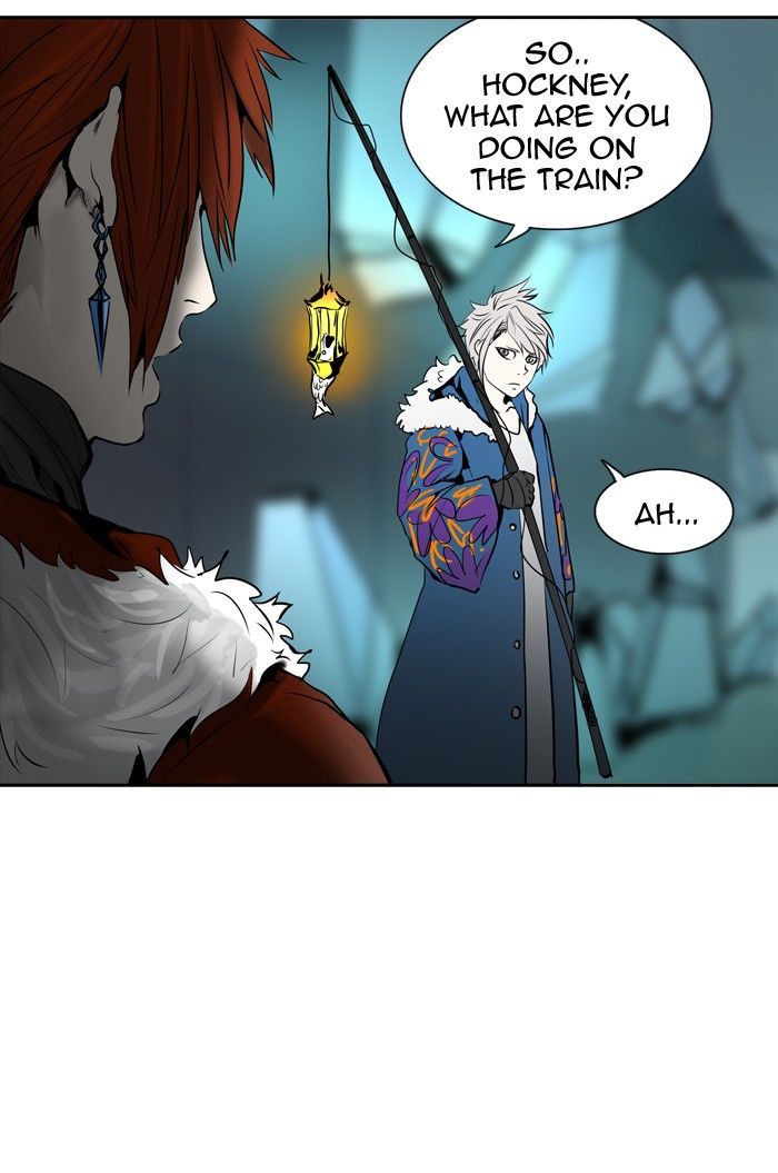 Tower Of God 310 66