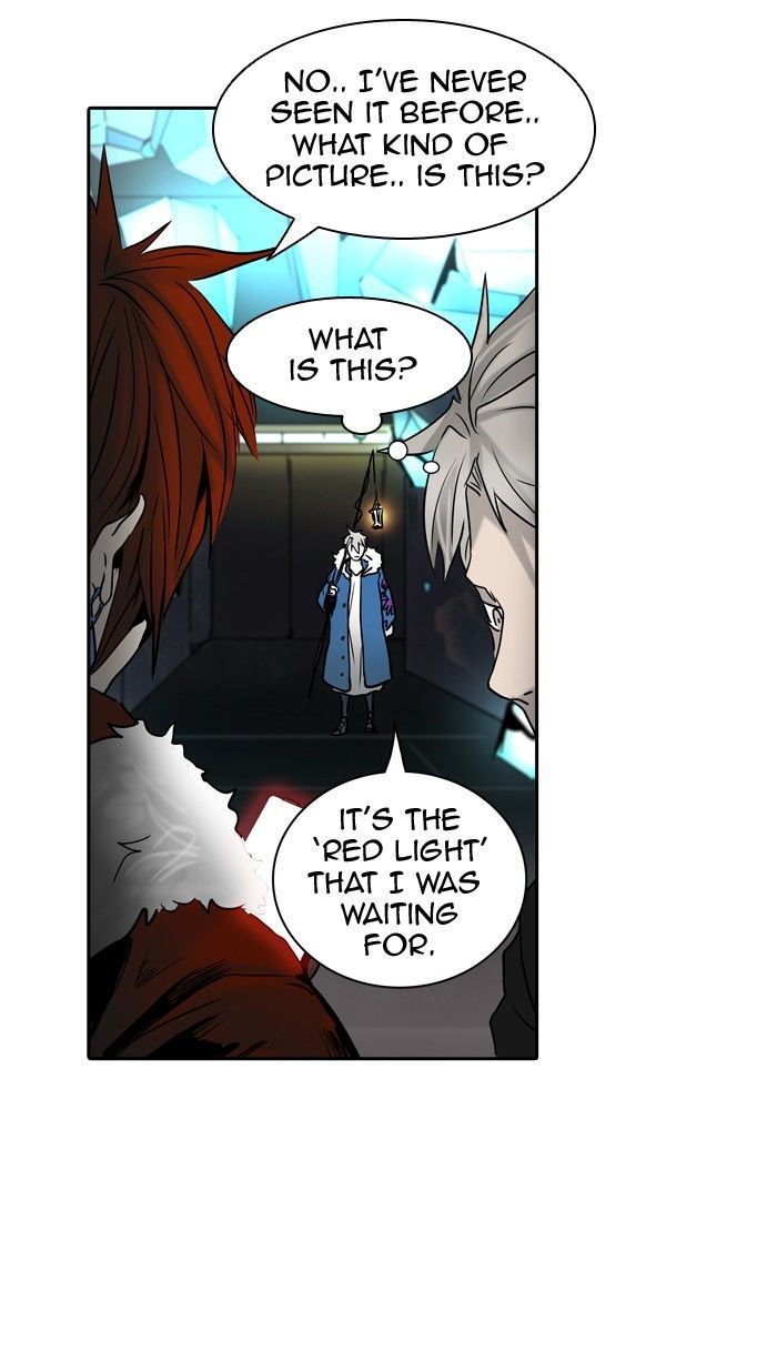 Tower Of God 310 69