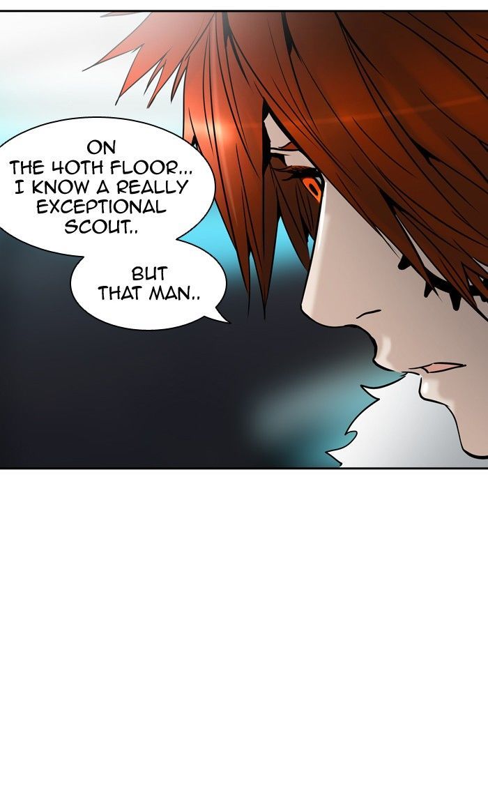 Tower Of God 310 7