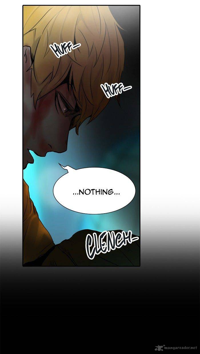 Tower Of God 310 89