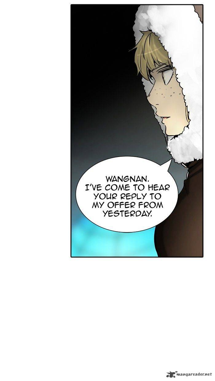 Tower Of God 310 97