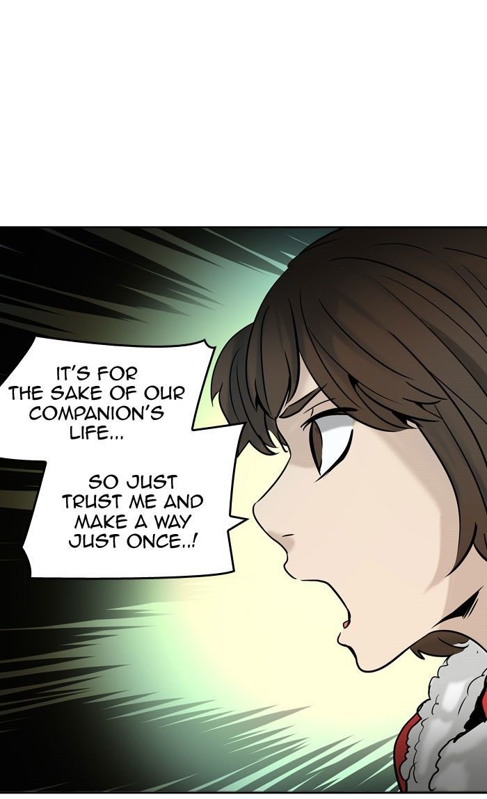 Tower Of God 311 60