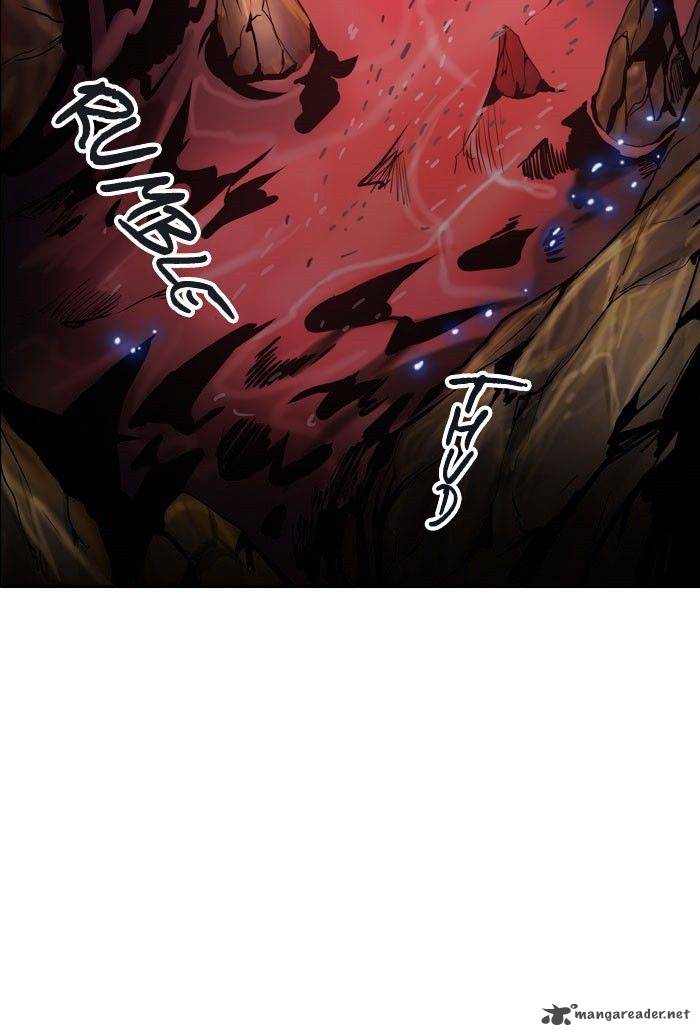 Tower Of God 311 96