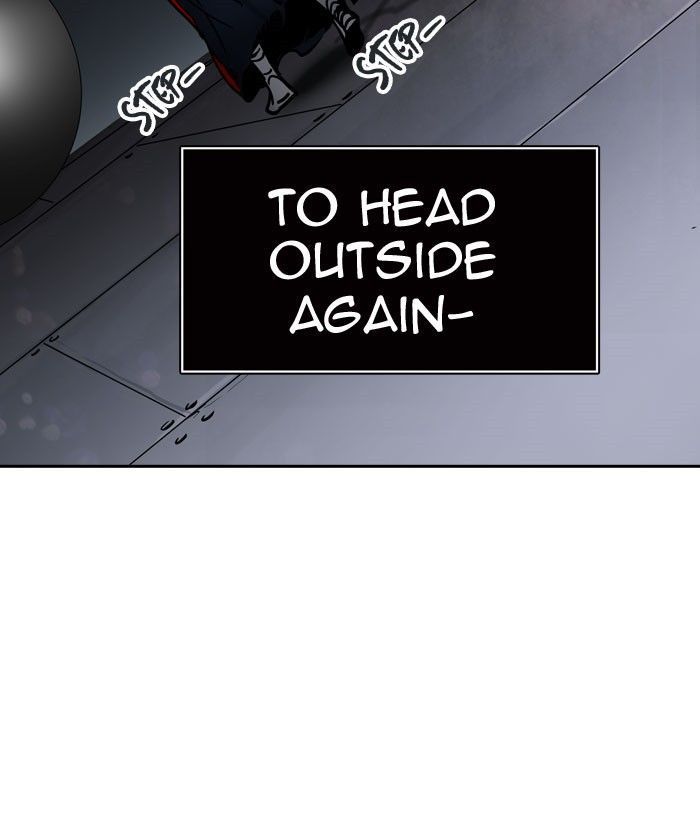Tower Of God 312 108