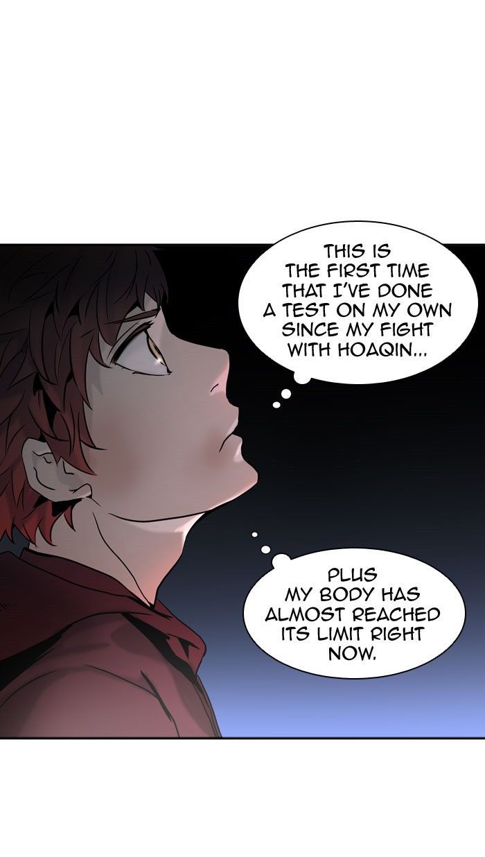 Tower Of God 312 14