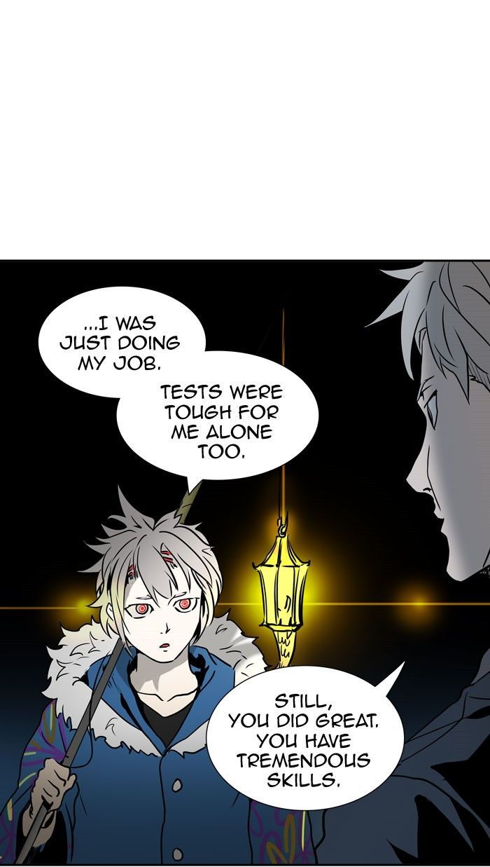Tower Of God 312 31