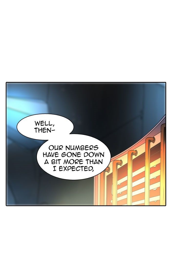 Tower Of God 312 59