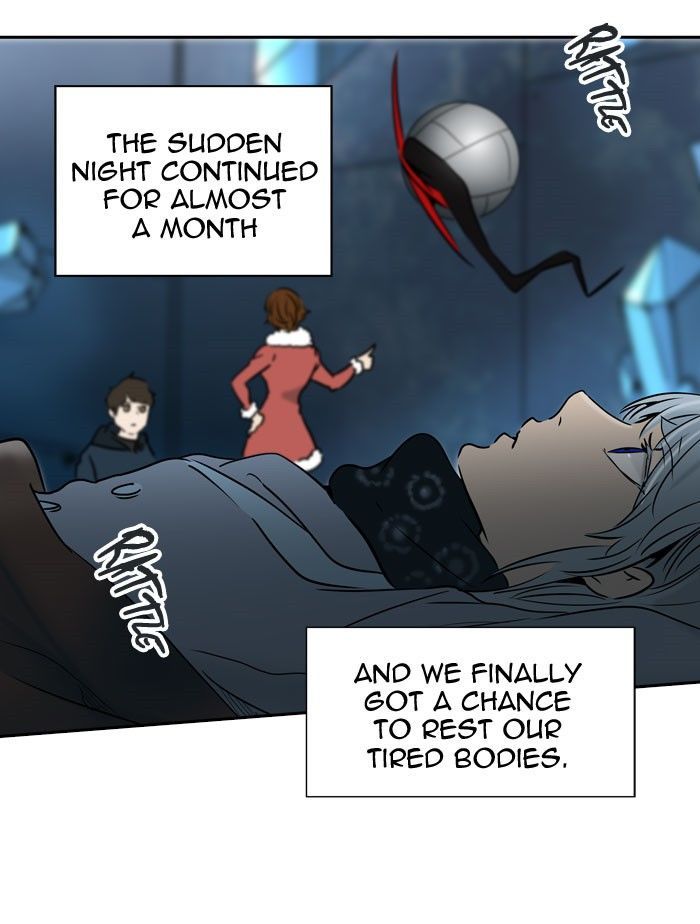 Tower Of God 312 74