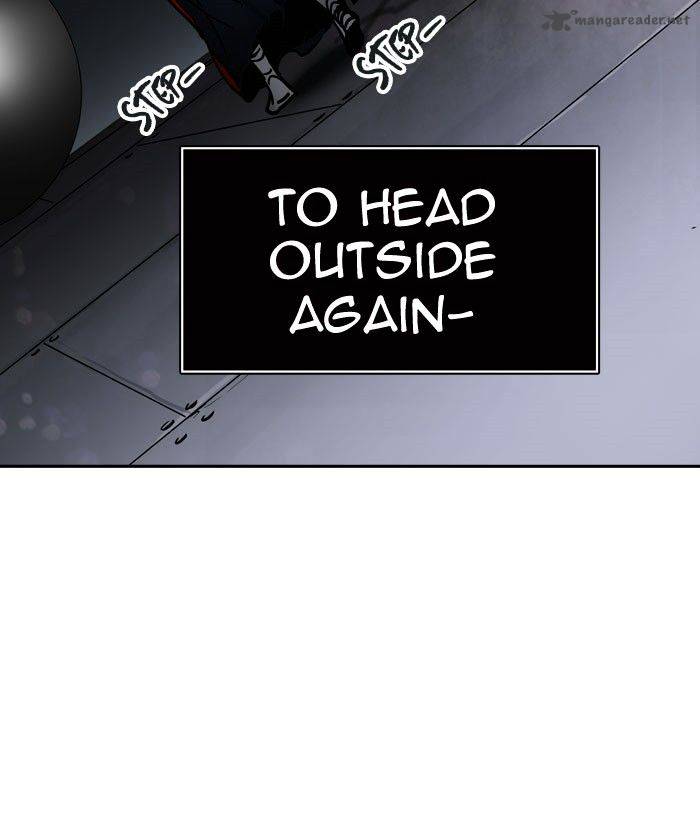 Tower Of God 312 9