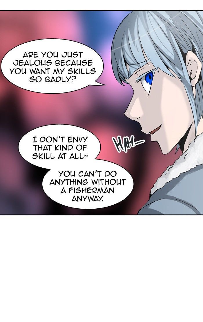 Tower Of God 317 3