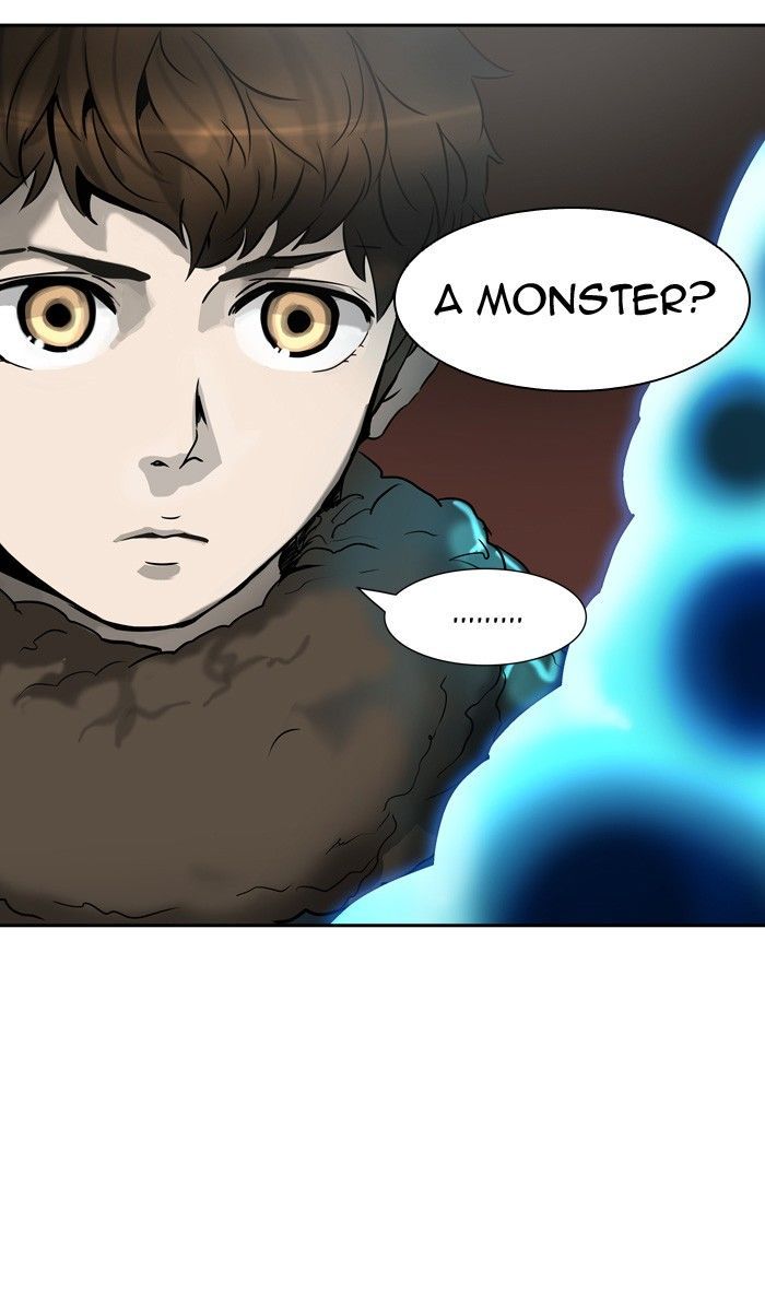 Tower Of God 317 65