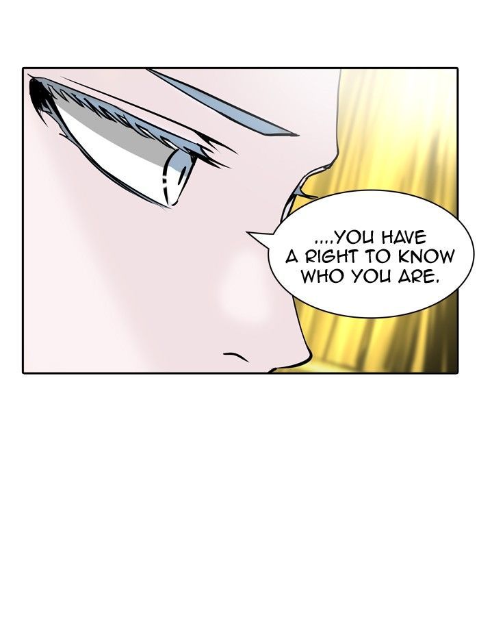 Tower Of God 318 100