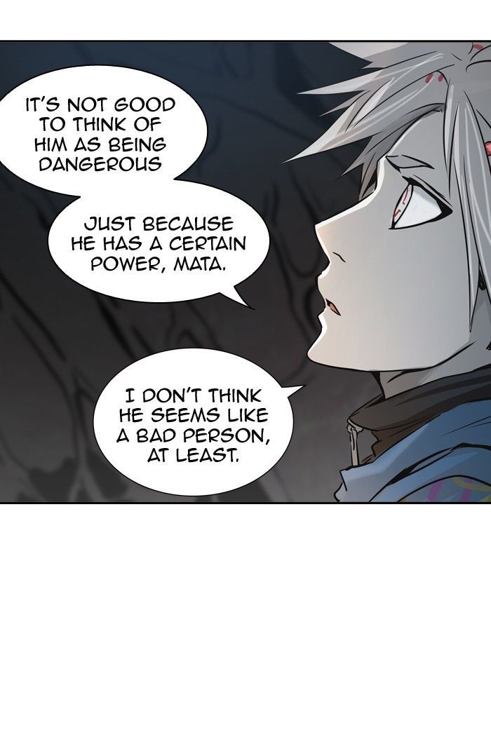 Tower Of God 318 24