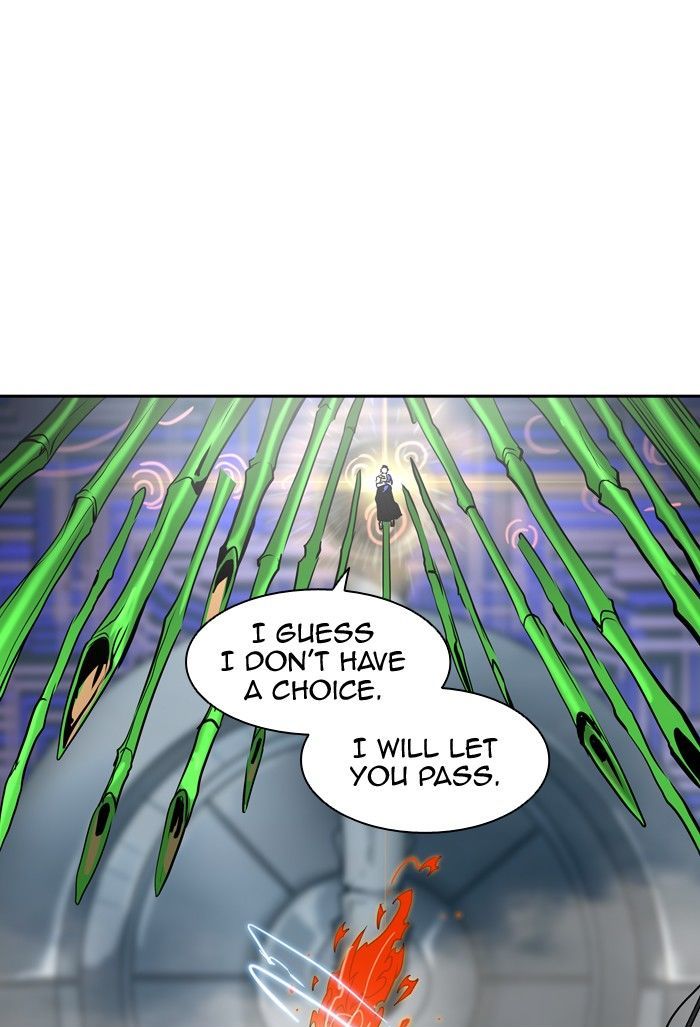 Tower Of God 318 3