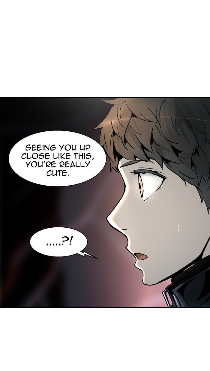 Tower Of God 318 36