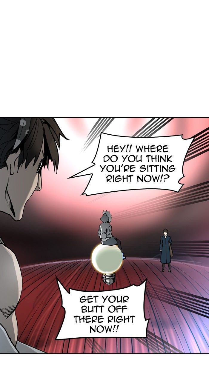 Tower Of God 318 38