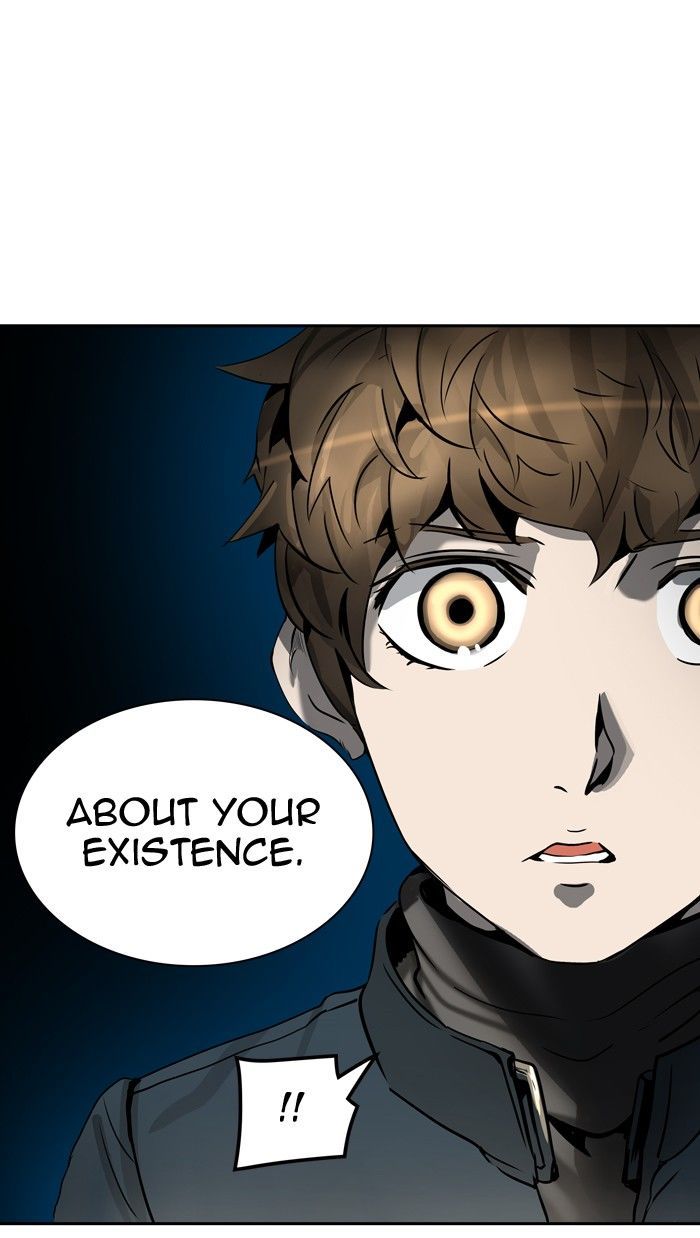Tower Of God 318 97