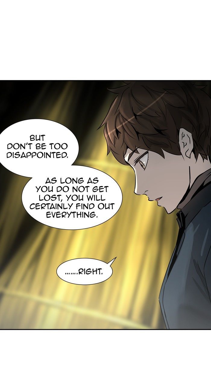 Tower Of God 319 5