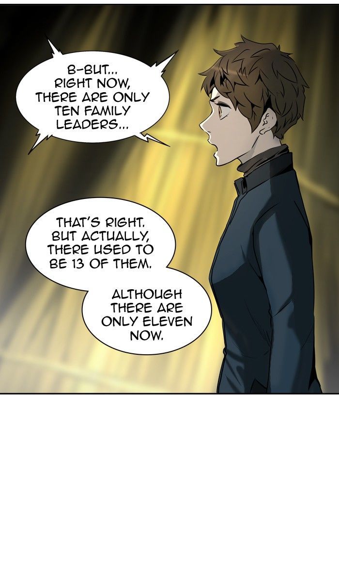 Tower Of God 320 10